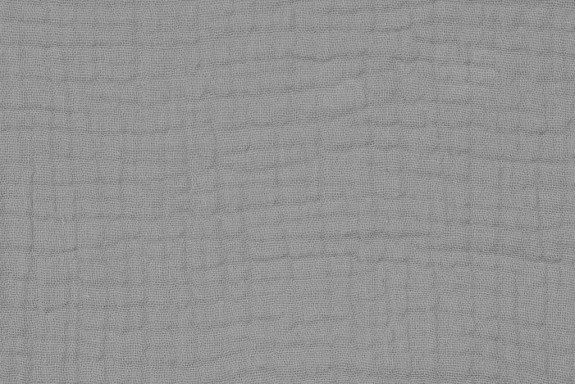 Podložka do kočíka Paddi Muslin Babymatex