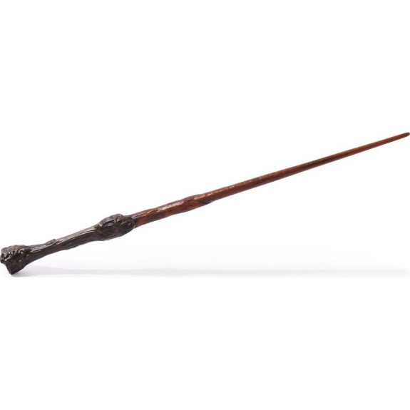 Harry Potter Harryho Kúzelnícky prútik