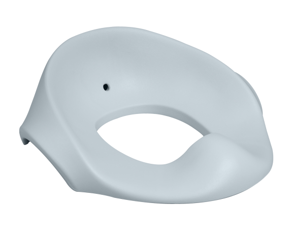 Detské WC sedátko Flipper KikkaBoo