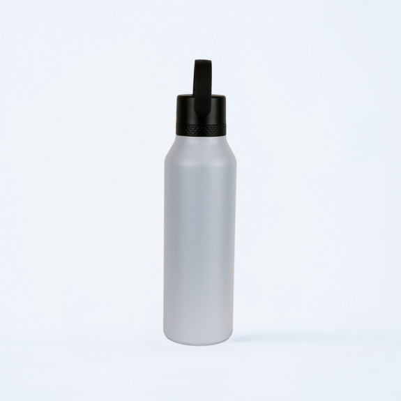 Termofľaša Mii 600 ml Runbott