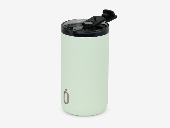 Termohrnček Siip 350 ml Runbott