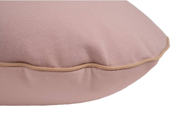 Dojčiaci vankúš Big Flopsy Beaba