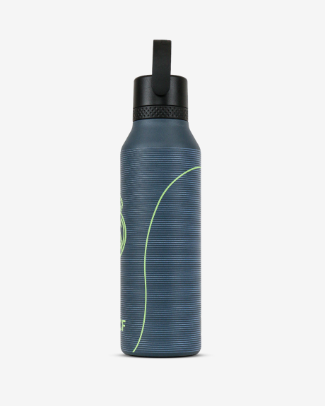 Termofľaša Mii 600 ml Real Madrid