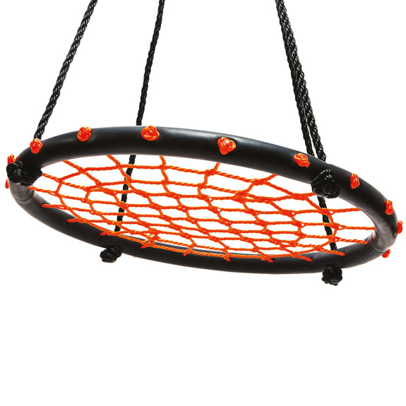 Detský hojdací kruh 60 cm
