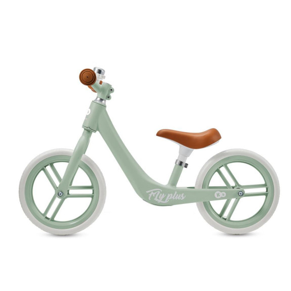 Odrážadlo Fly Plus Kinderkraft
