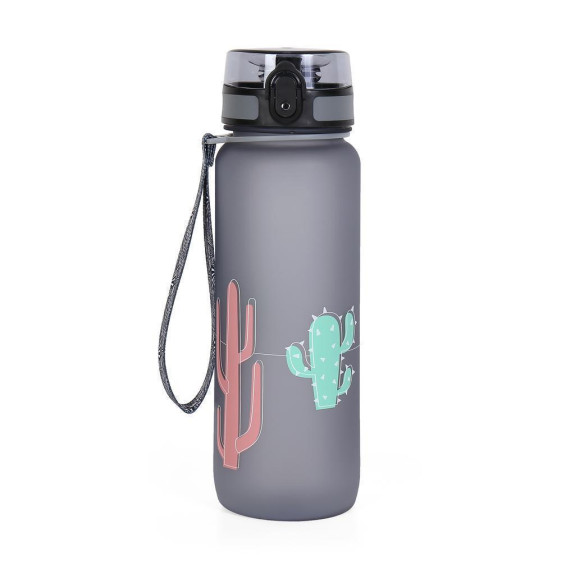 Športová fľaša 800 ml Albi