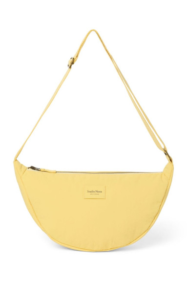 Puffy Fanny pack kabelka Studio Noos