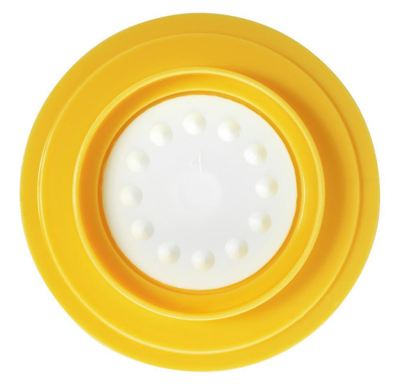 Medela Fľaša SpecialNeeds