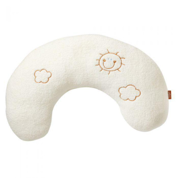3D aktivity deka BABYLOVE