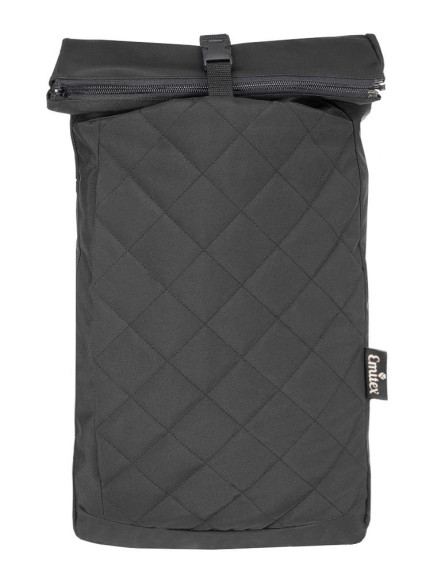 Rolovací batoh Emitex Rolltop
