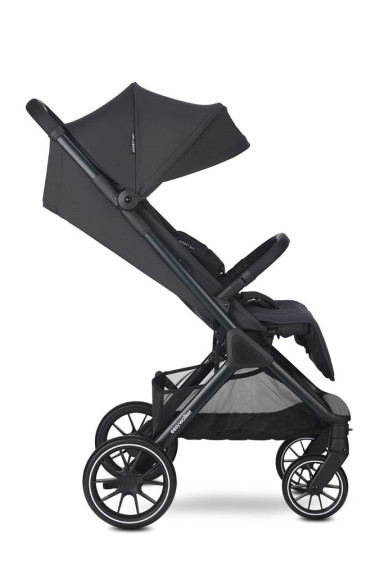 Športový kočík Jackey XL NXT Easywalker