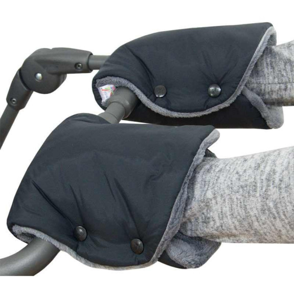 Rukávnik Golf Magna Esito