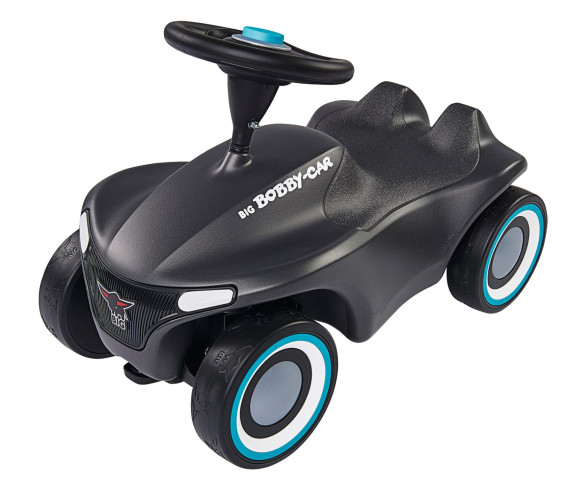 Odstrkovadlo Bobby Car Neo Big