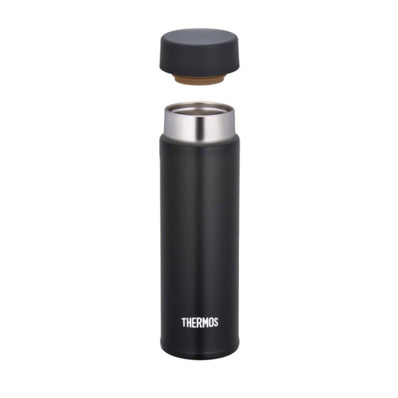 Vreckový termohrnček 150 ml Thermos