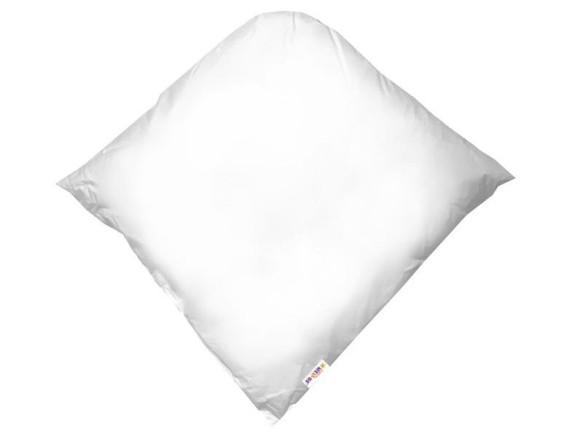 Perová výplň do zavinovačky Maxi Lally 600 g, 85 x 85 cm Baby Nellys