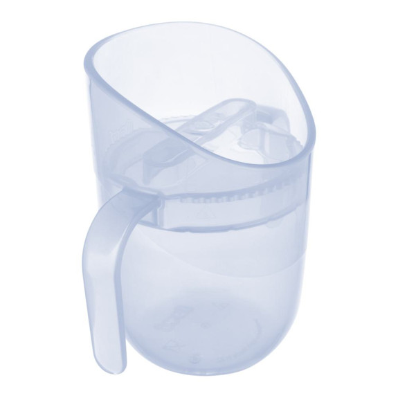 Hrnček tréningový Genius 150 ml Lovi