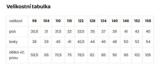Zimné lyžiarske nohavice, šedá