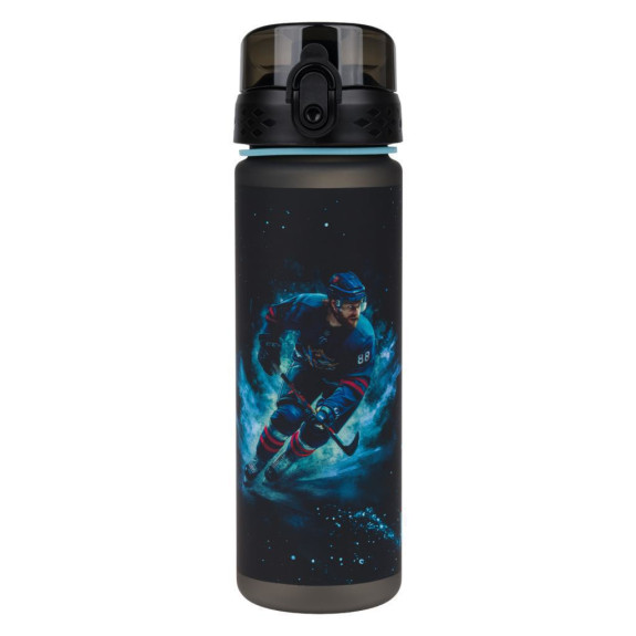 Tritánová fľaša na pitie 500 ml Baagl