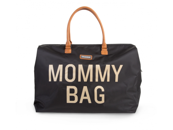 Prebaľovacia taška Mommy Bag Childhome