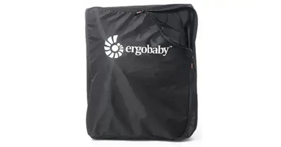 Prenosná taška na kočík Ergobaby