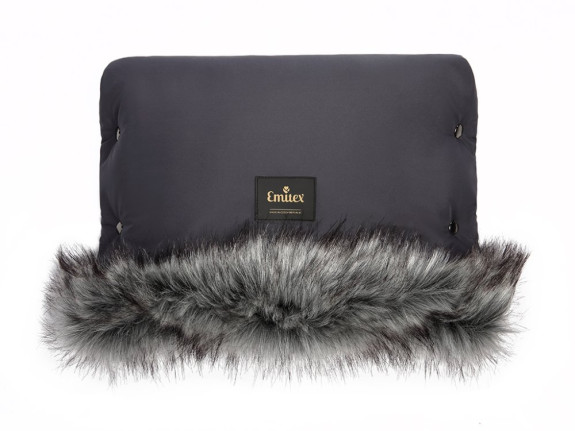 Rukávnik Luxury Soft Emitex