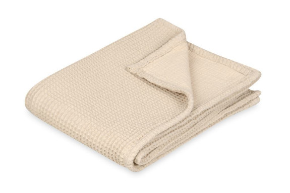 Mušelínová deka Prestige 75 x 100 cm Babymatex