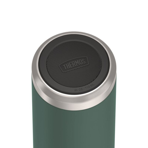 Termoska s výklopnou slamkou 710 ml Thermos
