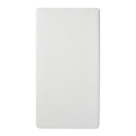 Matrac Essential 60 x 120 x 10 cm Candide