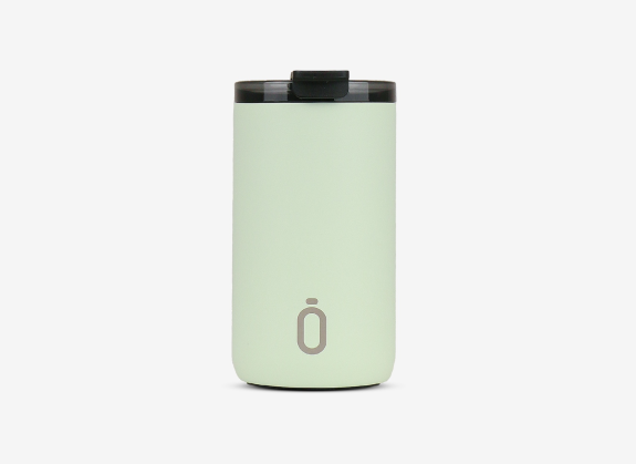 Termohrnček Siip 350 ml Runbott
