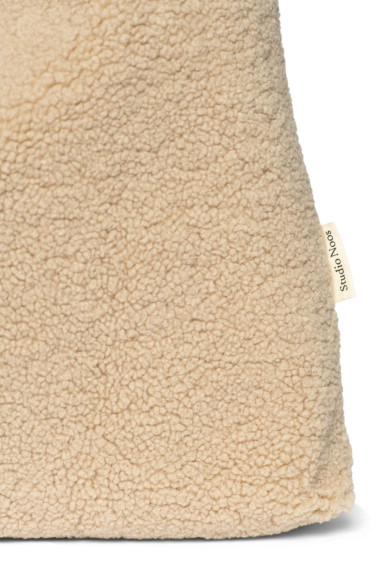 Teddy Mom Bag Studio Noos
