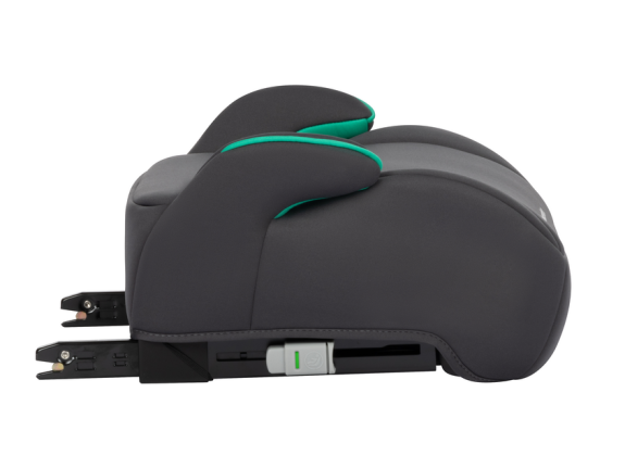 Gaia I-Fix podsedák Bebeconfort