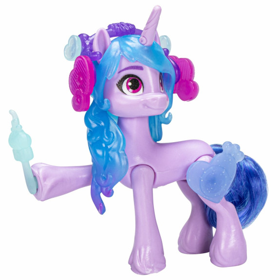 Kúzelný Cutie Mark My Little Pony