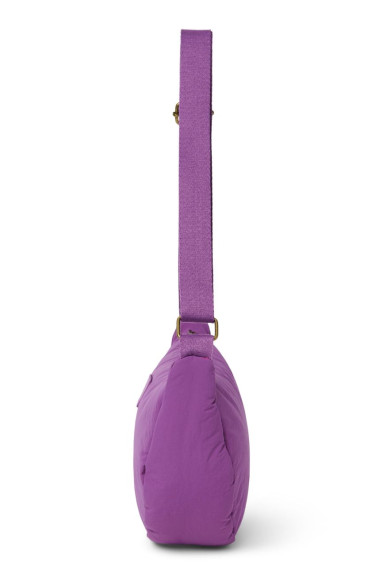 Puffy Fanny pack kabelka Studio Noos