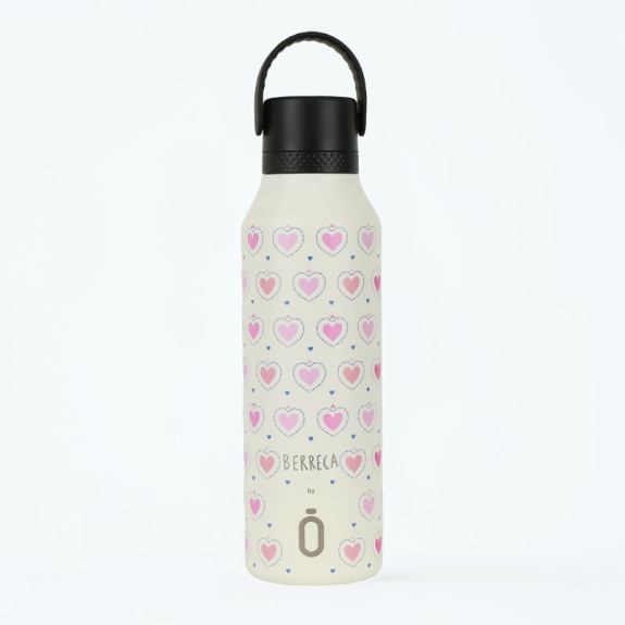 Termofľaša Mii 600 ml Runbott