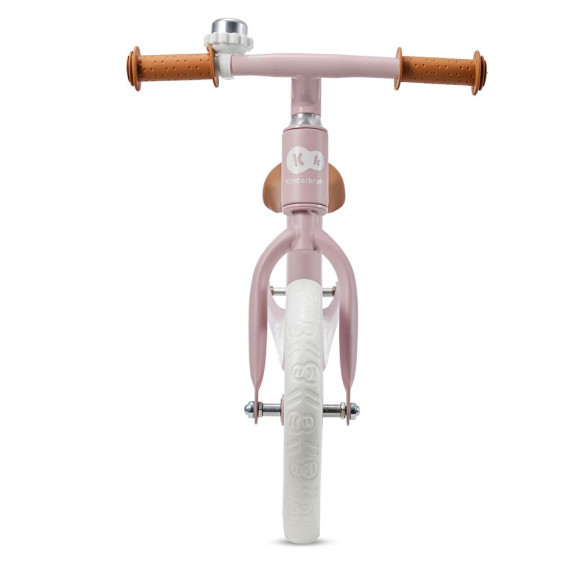 Odrážadlo Fly Plus Kinderkraft