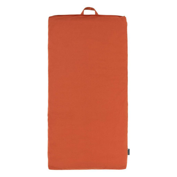 Cestovný rolovací matrac Roll & Go 60 x 120 x 4 cm Candide