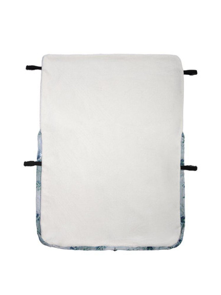 Nepadacia deka 65 x 90 cm Emitex