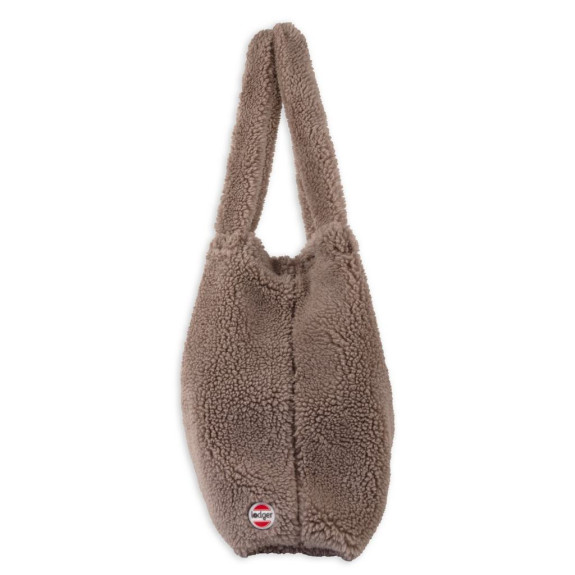 Taška Mom Bag Teddy Lodger