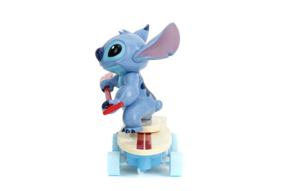 RC Surfer 25 cm Stitch