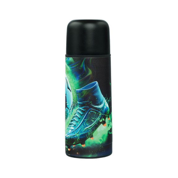Termofľaša 550 ml Baagl