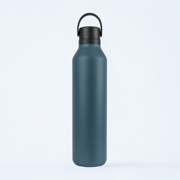 Termofľaša Mii 1000 ml Runbott