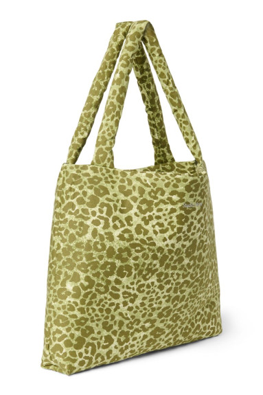 Cotton Mom Bag - prebaľovacia taška Studio Noos