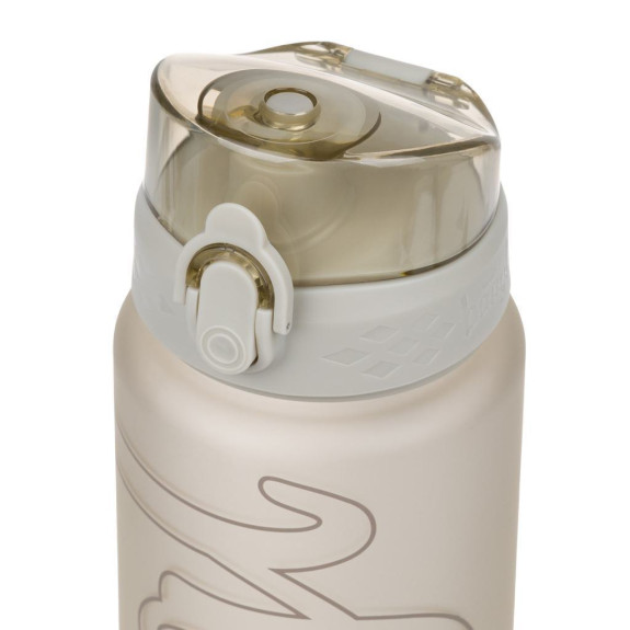 Tritánová fľaša na pitie 1000 ml Baagl