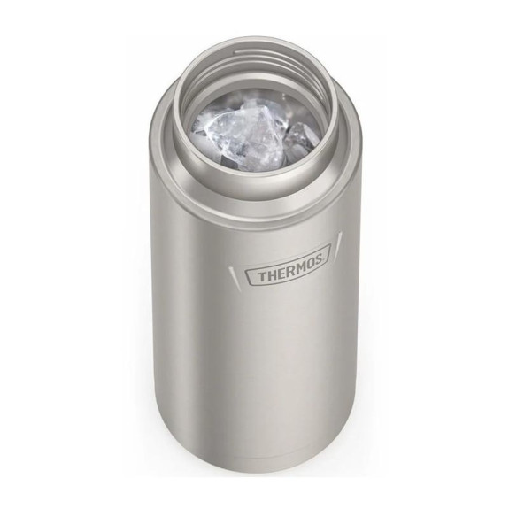 Mobilný termohrnček 710 ml Thermos