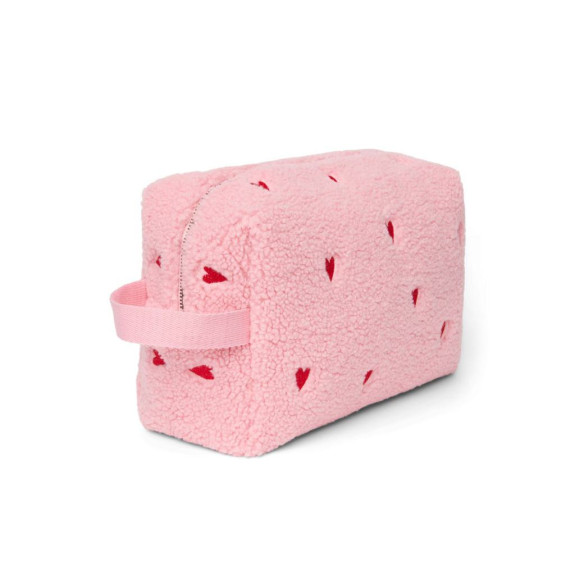 Toaletná taštička Teddy Toiletry Studio Noos
