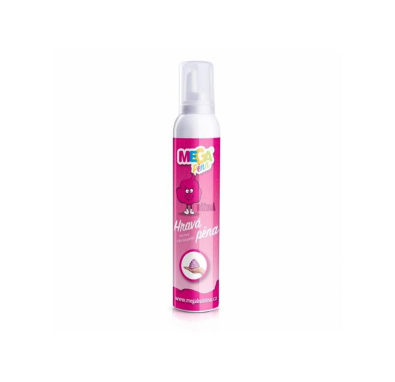 MegaPena 200 ml