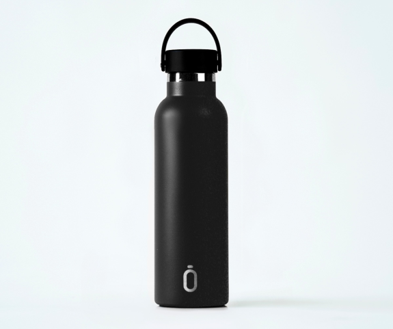 Termofľaša 600 ml Runbott