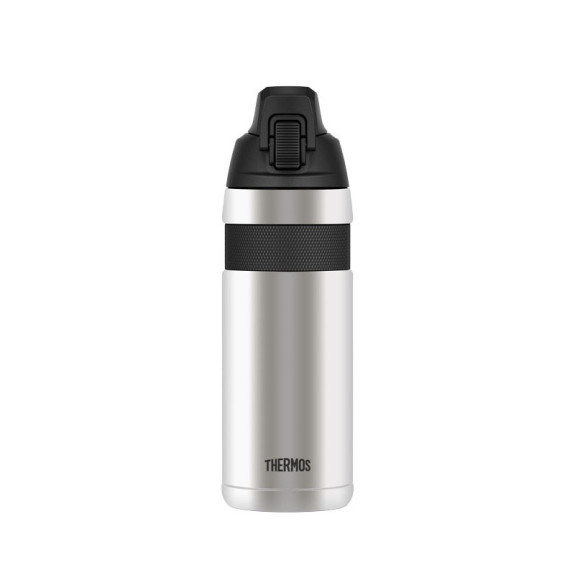 Termoska na bicykel 580 ml Thermos