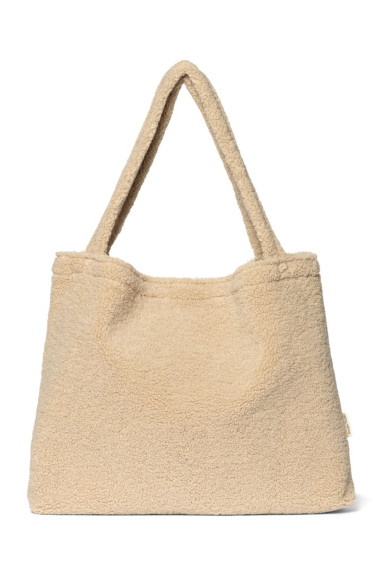 Teddy Mom Bag Studio Noos