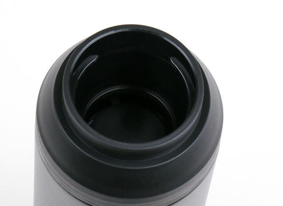 Termohrnček Mii 350 ml Runbott